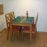 Meerurlaub 625 Seepark Mit Balkon Sellin (Rugen)