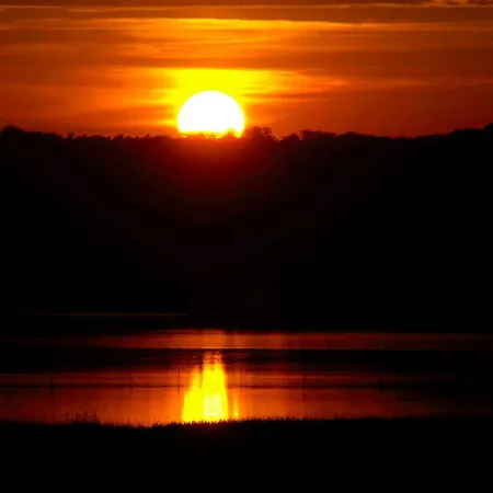 Meerurlaub 625 Seepark Mit Balkon Апартаменти Sellin (Rugen)